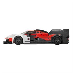 Lego Porsche 963 76916